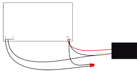 schema2.gif