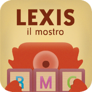 lexis_logo01