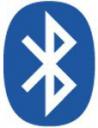 Bluetooth logo