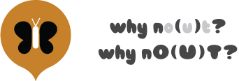 WHY_logo